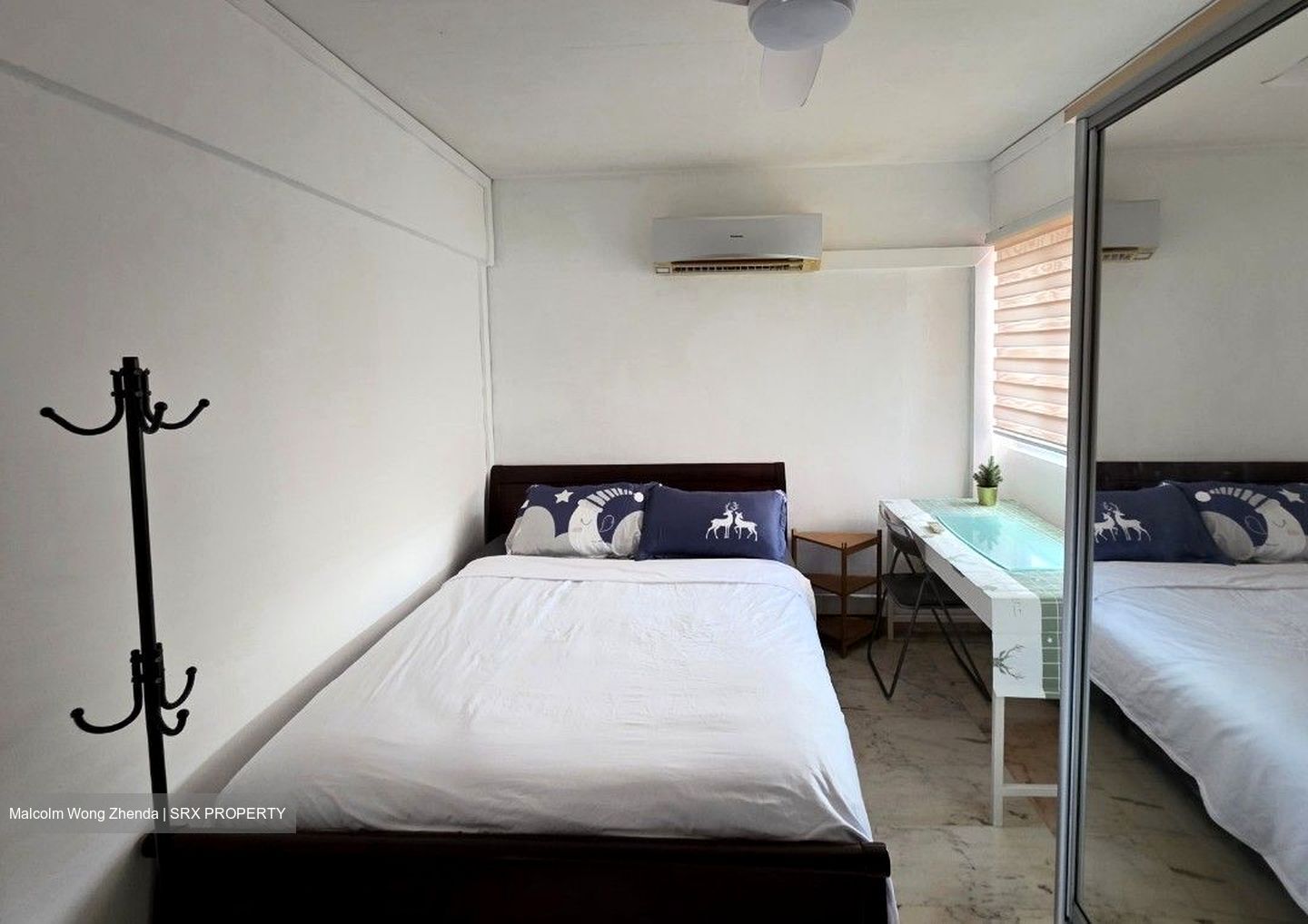 Hougang Avenue 1 (Hougang),  #527902581